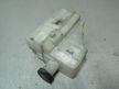 Бачок расширительный NISSAN MARCH AK12 (Контрактный) 79591945