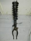 Стойка подвески MAZDA ATENZA GH5FP Перед Лев (Контрактный) 45976700