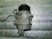 Компрессор кондиционера BMW 5-Series F10 N55B30A (Контрактный) 24493616