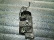 Компрессор кондиционера BMW 5-Series F10 N55B30A (Контрактный) 24493616