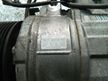 Компрессор кондиционера BMW 5-Series F10 N55B30A (Контрактный) 24493616