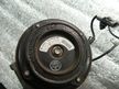 Компрессор кондиционера BMW 5-Series F10 N55B30A (Контрактный) 24493616