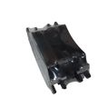 Колодки тормозные GENERAL PARTS M113501080 CHERY