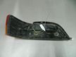 Фонарь TOYOTA COROLLA LEVIN AE111 Зад Прав 12425 (Контрактный) 03344377