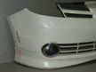 Бампер передний NISSAN NOTE E11 (Контрактный) 45980482