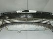 Бампер передний NISSAN NOTE E11 (Контрактный) 45980482