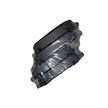 Колодки тормозные SAT ST0446605040 TOYOTA AVENSIS ZRT270 08-