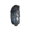 Колодки тормозные SAT ST0446605040 TOYOTA AVENSIS ZRT270 08-