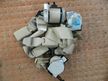Ремень безопасности NISSAN TEANA J32 (Контрактный) 9033000005