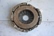 Корзина сцепления TOYOTA CELICA ST202 3SGE (Контрактный) 46091590