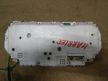 Панель приборов TOYOTA HARRIER ACU35 (Контрактный) 81540052