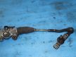 Рейка рулевая LEXUS IS250 GSE20 (Контрактный) 39177619