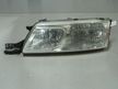 Фара TOYOTA ESTIMA TCR10 Перед Лев 28119 (Контрактный) 68000743