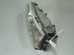 Фара TOYOTA ESTIMA TCR10 Перед Лев 28119 (Контрактный) 68000743