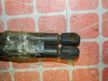 Амортизатор 5-й двери MITSUBISHI AIRTREK CU2 (Контрактный) 45980735