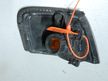 Габарит NISSAN PRIMERA P11 Перед Лев (Контрактный) 72367087
