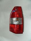 Фонарь MITSUBISHI CHARIOT N84W Зад Прав (Контрактный) 68000951