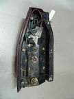 Фонарь MITSUBISHI CHARIOT N84W Зад Прав (Контрактный) 68000951
