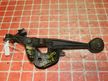 Рычаг подвески TOYOTA ARISTO JZS147 Перед Прав (Контрактный) 45984479