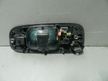 Ручка двери наружная SUBARU IMPREZA GG2 Перед Прав (Контрактный) 81539941
