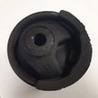 Сайлентблок GENERAL PARTS 1237274610 TOYOTA RAV4