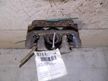 Суппорт TOYOTA  AVENSIS AZT250 Зад Прав (Контрактный) 81540151