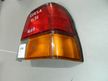 Фонарь TOYOTA CORSA EL51 Зад Прав 16117 (Контрактный) 03344304