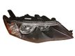Фара SAT ST2141188R MITSUBISHI OUTLANDER XL 06-10 Перед Прав