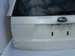 Дверь 5-я SUBARU FORESTER SH5 (Контрактный)