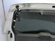 Дверь 5-я SUBARU FORESTER SH5 (Контрактный)