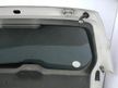 Дверь 5-я SUBARU FORESTER SH5 (Контрактный)