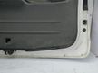 Дверь 5-я SUBARU FORESTER SH5 (Контрактный)