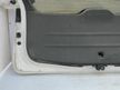 Дверь 5-я SUBARU FORESTER SH5 (Контрактный)