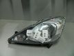 Фара HONDA FIT GE6 Перед Лев 6865 (Контрактный) 64492756