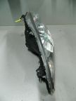 Фара HONDA FIT GE6 Перед Лев 6865 (Контрактный) 64492756