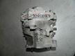 Раздаточная коробка TOYOTA RAV4 ACA31 2AZFE (Контрактный) 2900110019