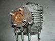 Раздаточная коробка TOYOTA RAV4 ACA31 2AZFE (Контрактный) 2900110019