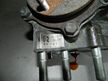 Раздаточная коробка TOYOTA RAV4 ACA31 2AZFE (Контрактный) 2900110019
