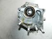 Раздаточная коробка TOYOTA RAV4 ACA31 2AZFE (Контрактный) 2900110019