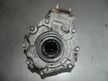 Раздаточная коробка TOYOTA RAV4 ACA31 2AZFE (Контрактный) 2900110019