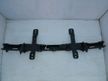 Усилитель бампера TOYOTA HIACE LH119 Перед (Контрактный) 35021784