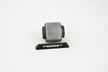 Сайлентблок FEBEST TAB208 LEXUS IS200/300 GXE10, JCE10 1999-2005