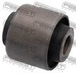Сайлентблок FEBEST TAB208 LEXUS IS200/300 GXE10, JCE10 1999-2005