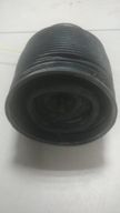 Подушка пневмоподвески TOYOTA LAND CRUISER PRADO J120 Перед Прав (Б/У) 94584149