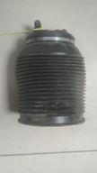 Подушка пневмоподвески TOYOTA LAND CRUISER PRADO J120 Перед Прав (Б/У) 94584149