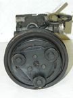 Компрессор кондиционера MAZDA FAMILIA B5 (Контрактный) 45990032