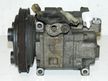 Компрессор кондиционера MAZDA FAMILIA B5 (Контрактный) 45990032