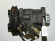 Компрессор кондиционера MAZDA FAMILIA B5 (Контрактный) 45990032