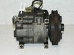 Компрессор кондиционера MAZDA FAMILIA B5 (Контрактный) 45990032