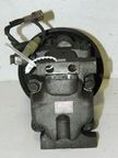 Компрессор кондиционера MAZDA FAMILIA B5 (Контрактный) 45990032